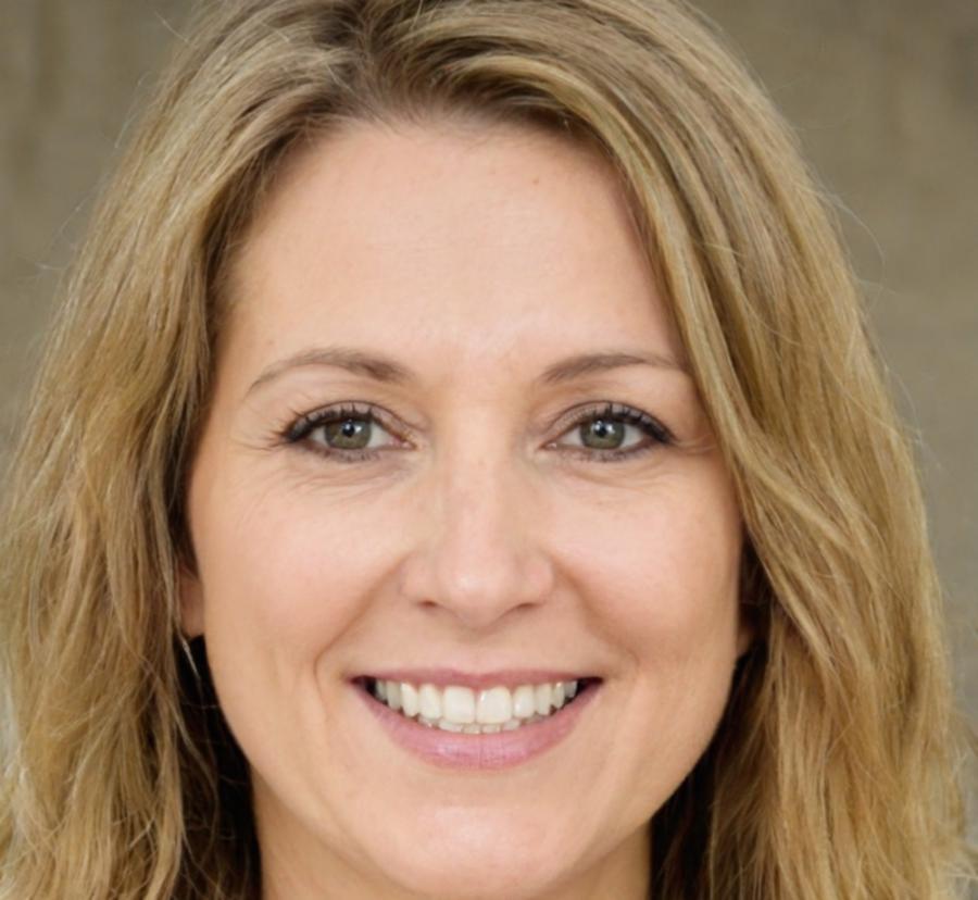 Ірина Коваль