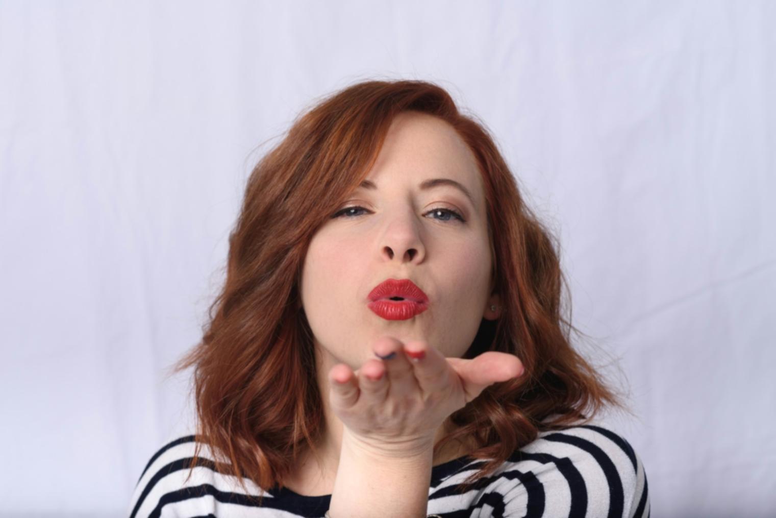 Навчальна програма з догляду за волоссям