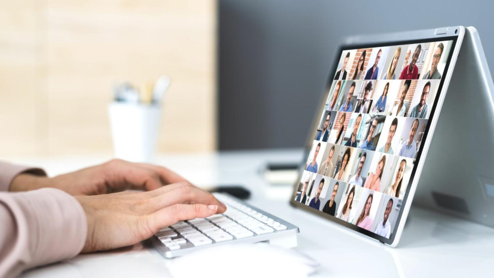 Індивідуальний підхід до навчання